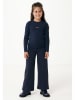 Mexx Sweatbroek donkerblauw