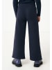 Mexx Sweatbroek donkerblauw