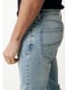 Mexx Jeans - Slim fit - in Hellblau