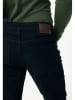 Mexx Jeans - Tapered fit - in Schwarz