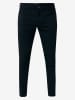 Mexx Jeans - Tapered fit - in Schwarz