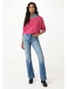 Mexx Trui roze