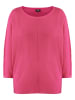 Mexx Longsleeve in Pink