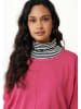 Mexx Trui roze