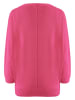 Mexx Longsleeve in Pink