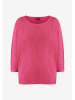 Mexx Trui roze