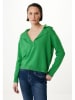 Mexx Trui groen