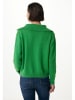 Mexx Trui groen