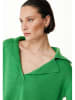 Mexx Trui groen