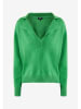 Mexx Trui groen