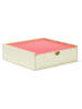 Kid´s CONCEPT Zestaw gier planszowych - 3+
