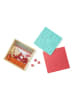 Kid´s CONCEPT Bordspellenset - vanaf 3 jaar