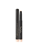 Pierre Cardin Concealer "Actressready - Light", 1,4 g