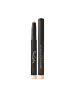 Pierre Cardin Korektor "Actressready - Medium" - 1,4 g