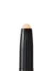 Pierre Cardin Concealer "Actressready - Medium", 1,4 g