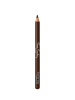 Pierre Cardin Wenkbrauwpotlood "Chestnut", 0,4 g