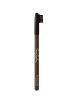 Pierre Cardin Wenkbrauwpotlood "Chestnut", 0,4 g
