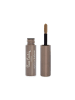 Pierre Cardin Cień do brwi "Eyebrow Thickener - Ash Blonde" - 1 g