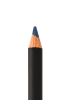 Pierre Cardin Oogpotlood "Deep Ocean", 0,4 g