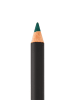 Pierre Cardin Oogpotlood "Greensward", 0,4 g