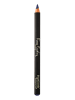 Pierre Cardin Kajal "Midnight Blue", 0,4 g