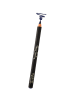 Pierre Cardin Kajal "Midnight Blue", 0,4 g