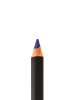 Pierre Cardin Kajal "Midnight Blue", 0,4 g