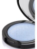 Pierre Cardin Cień do powiek "Pearly Velvet - Hyacinth" - 4 g
