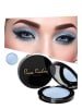 Pierre Cardin Lidschatten "Pearly Velvet - Hyacinth", 4 g