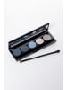 Pierre Cardin Paleta cieni "Iconic - Ocean Five" - 10 g