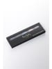 Pierre Cardin Paleta cieni "Iconic - Ocean Five" - 10 g