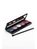 Pierre Cardin Lidschatten-Palette "Iconic Haute - Stiletto", 10 g