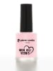 Pierre Cardin Nagellack "Joli Vernis - 14408", 10 ml