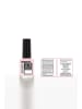 Pierre Cardin Nagellack "Joli Vernis - 14408", 10 ml