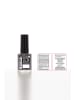Pierre Cardin Lakier do paznokci "Joli Vernis - 14430" - 10 ml