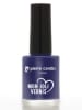 Pierre Cardin Nagellack "Joli Vernis - 14432", 10 ml