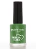 Pierre Cardin Nagellack "Joli Vernis - 14435", 10 ml