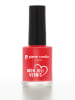 Pierre Cardin Lakier do paznokci "Joli Vernis - 14440" - 10 ml