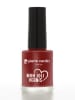 Pierre Cardin Lakier do paznokci "Joli Vernis - 14444" - 10 ml