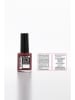 Pierre Cardin Nagellack "Joli Vernis - 14449", 10 ml