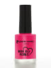Pierre Cardin Lakier do paznokci "Joli Vernis - 14453" - 10 ml