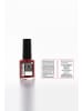 Pierre Cardin Nagellack "Joli Vernis - 14455", 10 ml