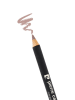 Pierre Cardin Lipliner "Natural", 0,4 g