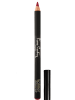 Pierre Cardin Lipliner "Red Passion", 0,4 g