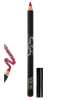 Pierre Cardin Lipliner "Red Passion", 0,4 g