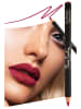 Pierre Cardin Lipliner "Red Passion", 0,4 g