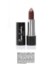 Pierre Cardin Lippenstift "Porcelain Matte Edition - Brown Red", 4 g