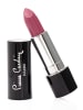 Pierre Cardin Lippenstift "Porcelain Matte Edition - Coral", 4 g