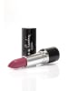 Pierre Cardin Lippenstift "Porcelain Matte Edition - Coral", 4 g