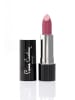 Pierre Cardin Szminka "Porcelain Matte Edition - Coral" - 4 g